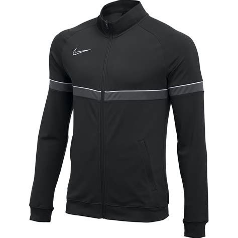 NIKE Herren Trainingsjacke online kaufen bei INTERSPORT!